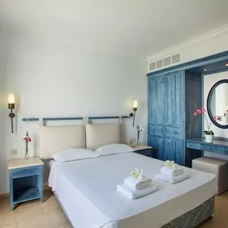 Premium Mine 2 Bedrooms Private Outdoor Pool Furnished Sun Terrace Shaded Furnished Terrace Private Garden Fig, Villa Protaras