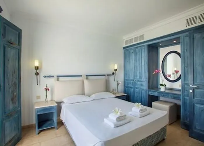 Вилла Premium Mine 2 Bedrooms Private Outdoor Pool *