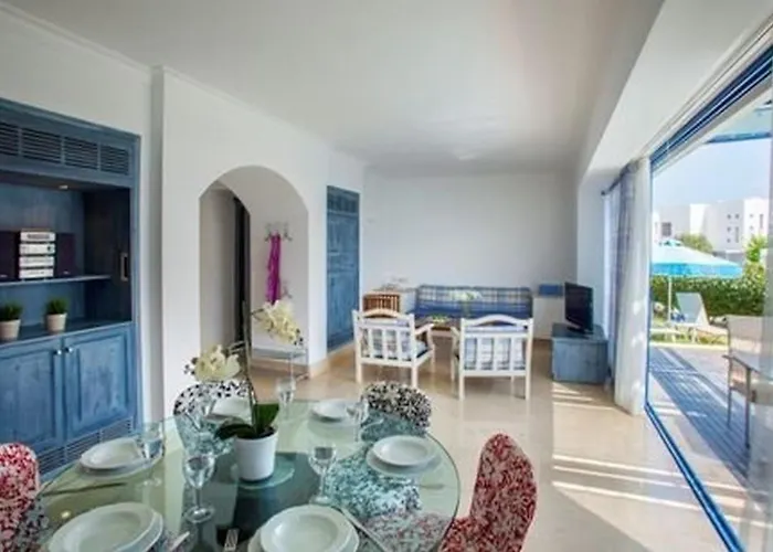 Premium Mine 2 Bedrooms Private Outdoor Pool Вилла