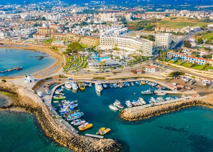 Вилла Premium Mine 2 Bedrooms Private Outdoor Pool Протарас