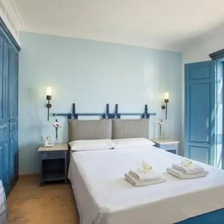 Premium Mine 2 Bedrooms Private Outdoor Pool Furnished Sun Terrace Shaded Furnished Terrace Private Garden Fig, Villa