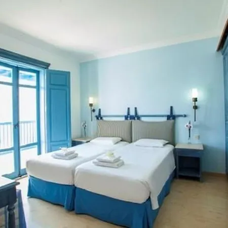 Villa Premium Mine 2 Bedrooms Private Outdoor Pool *