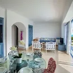 Premium Mine 2 Bedrooms Private Outdoor Pool 别墅