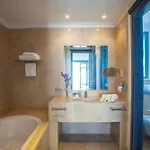 别墅 Premium Mine 2 Bedrooms Private Outdoor Pool 普罗塔拉斯