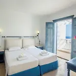 Premium Mine 2 Bedrooms Private Outdoor Pool 普罗塔拉斯
