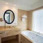 别墅 Premium Mine 2 Bedrooms Private Outdoor Pool 普罗塔拉斯