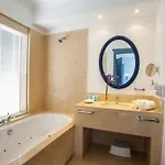 Premium Mine 2 Bedrooms Private Outdoor Pool 别墅 *