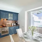 别墅 Premium Mine 2 Bedrooms Private Outdoor Pool *